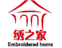 [绣之家墙布]绣之家墙布面向全国诚意招经销商