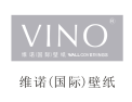 [维诺（国际）壁纸]维诺（国际）壁纸面向全国诚意招经销商