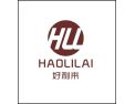 [好利来无缝墙布]好利来无缝墙布面向全国诚意招经销商