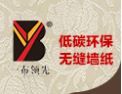 [一布领先无缝墙布]一布领先无缝墙布面向全国诚意招经销商