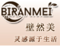 [绍兴壁然美墙布]【壁然美】绍兴壁然美墙布，无缝墙布新时代，全国火热招商！