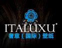 奢意壁纸