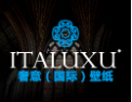 [奢意壁纸]奢意壁纸面向全国诚意招商