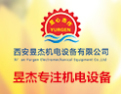 [昱心杰作]昱心杰作面向全国诚意招商