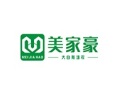[美家豪大自然墙衣]美家豪大自然墙衣面向全国诚意招商