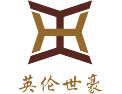 [英伦世豪墙纸]英伦世豪墙纸诚邀加盟