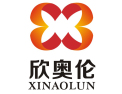 [欣奥伦墙布]欣奥伦墙布最精彩