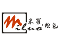 [米罗]面向全国诚招代理经销商