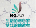 [米琪无缝墙布]生活的创想家，梦想的缔造者