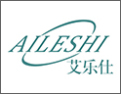 [艾乐仕]艾乐仕兼营为主，可代理