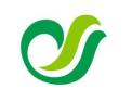 [依诺施生态墙衣]门槛低 回报高  依诺施墙衣  全国招商