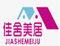 [佳舍美居]佳舍美居招商加盟全国招商进行时