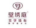 [壁绣庭美学墙布]壁绣庭美学墙布诚邀您的加盟