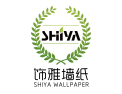 [饰雅墙纸]饰雅墙纸 面向全国诚意招商