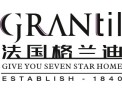 [格兰迪无缝墙布]格兰迪无缝墙布  面向全国诚意招商