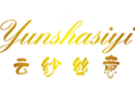 [云纱丝意无缝墙布]云纱丝意无缝墙布  面向全国诚意招商