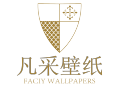[凡采壁纸]凡采壁纸 面向全国诚意招商