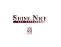 [shine.nice]shine.nice 面向全国诚意招商