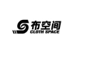 [布空间无缝墙布]布空间无缝墙布  面向全国诚意招商