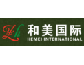 [和美国际]和美国际 面向全国诚意招商