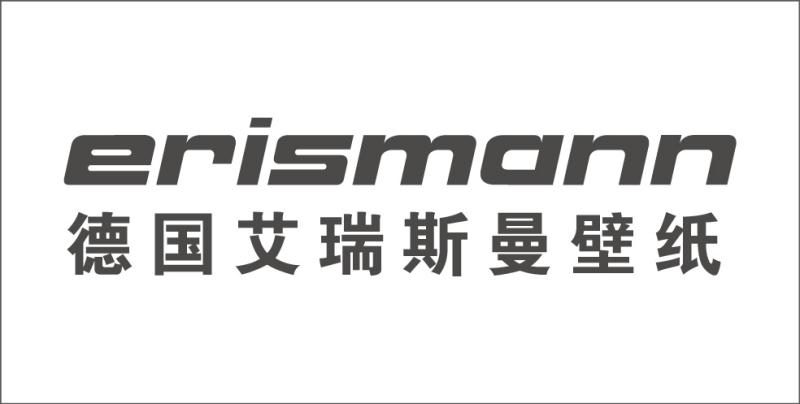 德国艾瑞斯曼壁纸