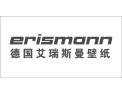 [德国艾瑞斯曼壁纸]区域独家代理