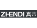 [ZHENDI真蒂]真蒂壁纸  面向全国诚意招商