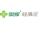 [骏辉硅藻泥]骏辉硅藻泥 面向全国诚意招商