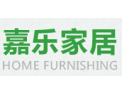 [嘉乐墙纸]嘉乐墙纸 面向全国诚意招商