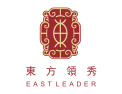 [东方领秀墙布]携手共进,合作共赢
