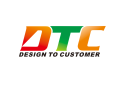 [DTC墙布]意大利DTC墙布