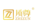 [质尊壁纸]质冠尚品  尊享奢华