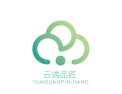 [云端壁纸]面向全国火热招商
