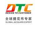 [启菲壁纸]面向全国火热招商