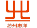 [惠洋]面向全国火热招商