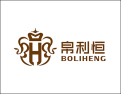 [帛利恒墙布]帛利恒—让爱恒久远