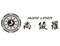 [尚绫罗墙布]面向全国诚意招商