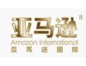 [亚马逊壁纸]面向全国火热招商