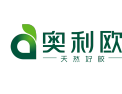 [奥利欧墙纸配套]生物精萃，天然好胶——奥利欧