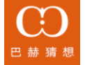 [巴赫猜想墙布]品质生活 德系轻奢