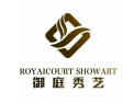 [御庭秀艺墙布]御庭秀艺·素颜墙布招商加盟政策   会呼吸的 负氧离子墙布