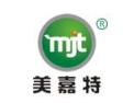[美嘉特墙砖]面向全国火热招商