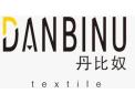 [丹比奴无缝壁布]面向全国火热招商