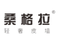 [桑格拉轻奢皮墙]经典品质·源自法国