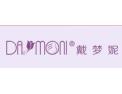 [戴梦妮墙布]面向全国火热招商