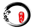 [绣天下]面向全国火热招商