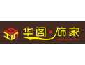 [华阁饰家]窗帘设计专家