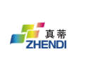 [上海真蒂壁纸]面向全国火热招商