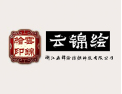 [云锦绘墙布]云锦传承，匠心工艺，云锦天章，绘色天下！