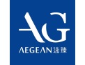 [逸臻墙布]逸臻墙布，实力铸就品牌